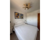 Herverkoop - Appartement - Orihuela Costa - Campoamor