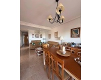 Herverkoop - Appartement - Orihuela Costa - Campoamor
