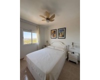 Herverkoop - Appartement - Orihuela Costa - Campoamor