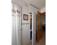 Herverkoop - Appartement - Orihuela Costa - Campoamor