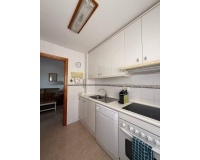 Herverkoop - Appartement - Orihuela Costa - Campoamor