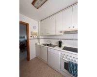 Herverkoop - Appartement - Orihuela Costa - Campoamor
