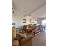 Herverkoop - Appartement - Orihuela Costa - Campoamor