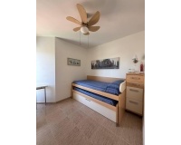 Herverkoop - Appartement - Orihuela Costa - Campoamor
