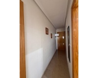 Herverkoop - Appartement - Orihuela Costa - Campoamor