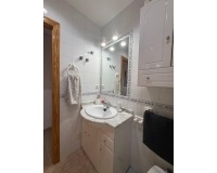 Herverkoop - Appartement - Orihuela Costa - Campoamor