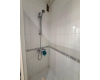 Herverkoop - Appartement - Orihuela Costa - Campoamor