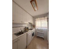 Herverkoop - Appartement - Orihuela Costa - Campoamor
