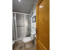 Herverkoop - Appartement - Orihuela Costa - Campoamor