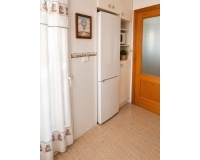 Herverkoop - Appartement - Orihuela Costa - Campoamor