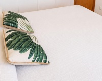 Herverkoop - Appartement - Orihuela Costa - Campoamor