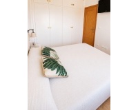 Herverkoop - Appartement - Orihuela Costa - Campoamor