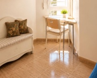 Herverkoop - Appartement - Orihuela Costa - Campoamor