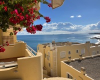 Herverkoop - Appartement - Orihuela Costa - Campoamor