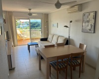 Herverkoop - Appartement - Orihuela Costa - Campoamor