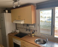 Herverkoop - Appartement - Orihuela Costa - Campoamor