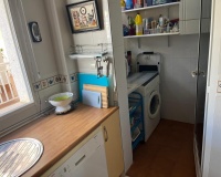 Herverkoop - Appartement - Orihuela Costa - Campoamor