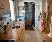 Herverkoop - Appartement - Orihuela Costa - Campoamor