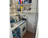 Herverkoop - Appartement - Orihuela Costa - Campoamor