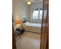 Herverkoop - Appartement - Orihuela Costa - Campoamor