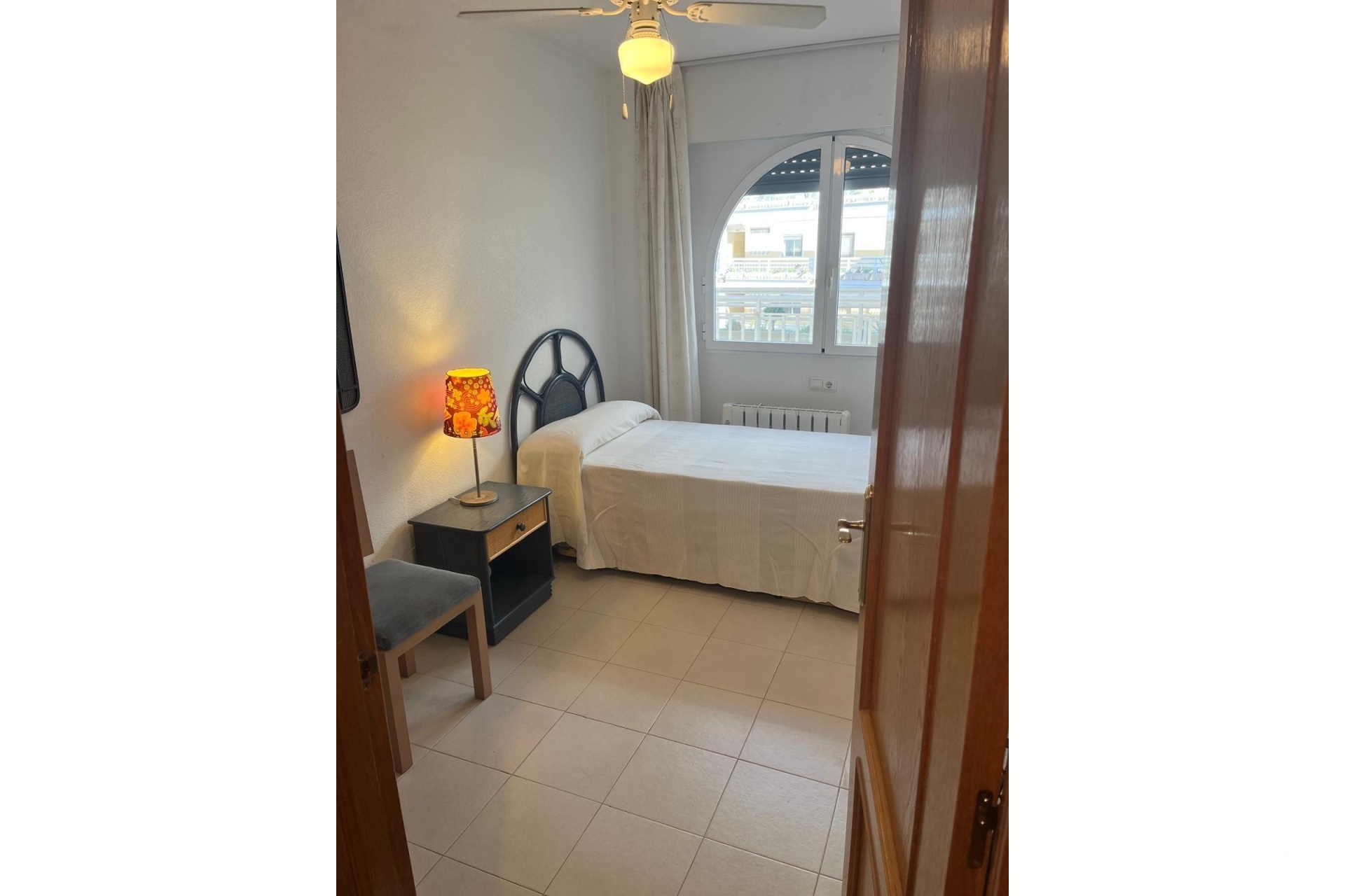 Herverkoop - Appartement - Orihuela Costa - Campoamor