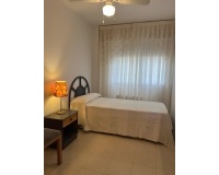 Herverkoop - Appartement - Orihuela Costa - Campoamor