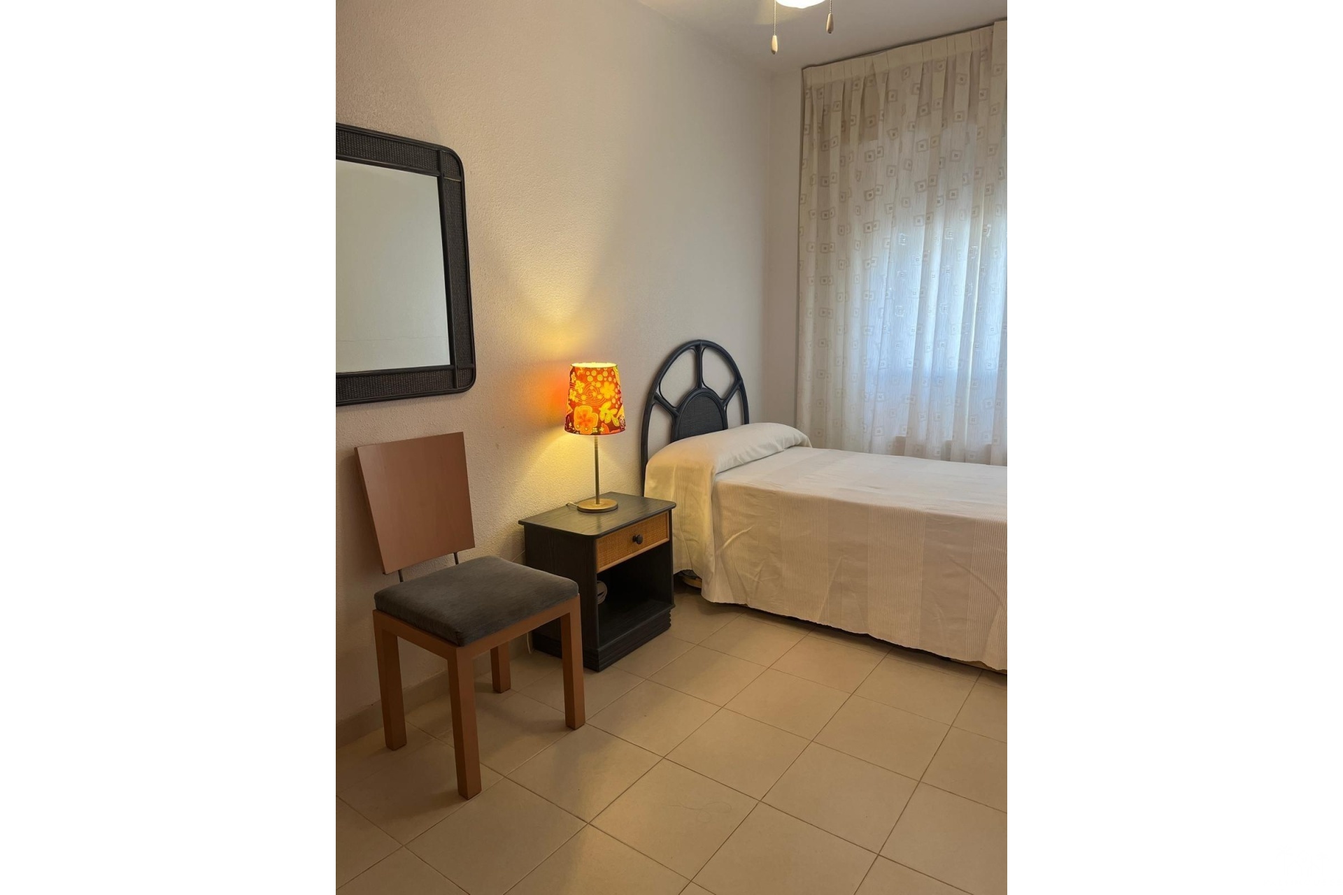 Herverkoop - Appartement - Orihuela Costa - Campoamor