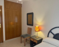 Herverkoop - Appartement - Orihuela Costa - Campoamor