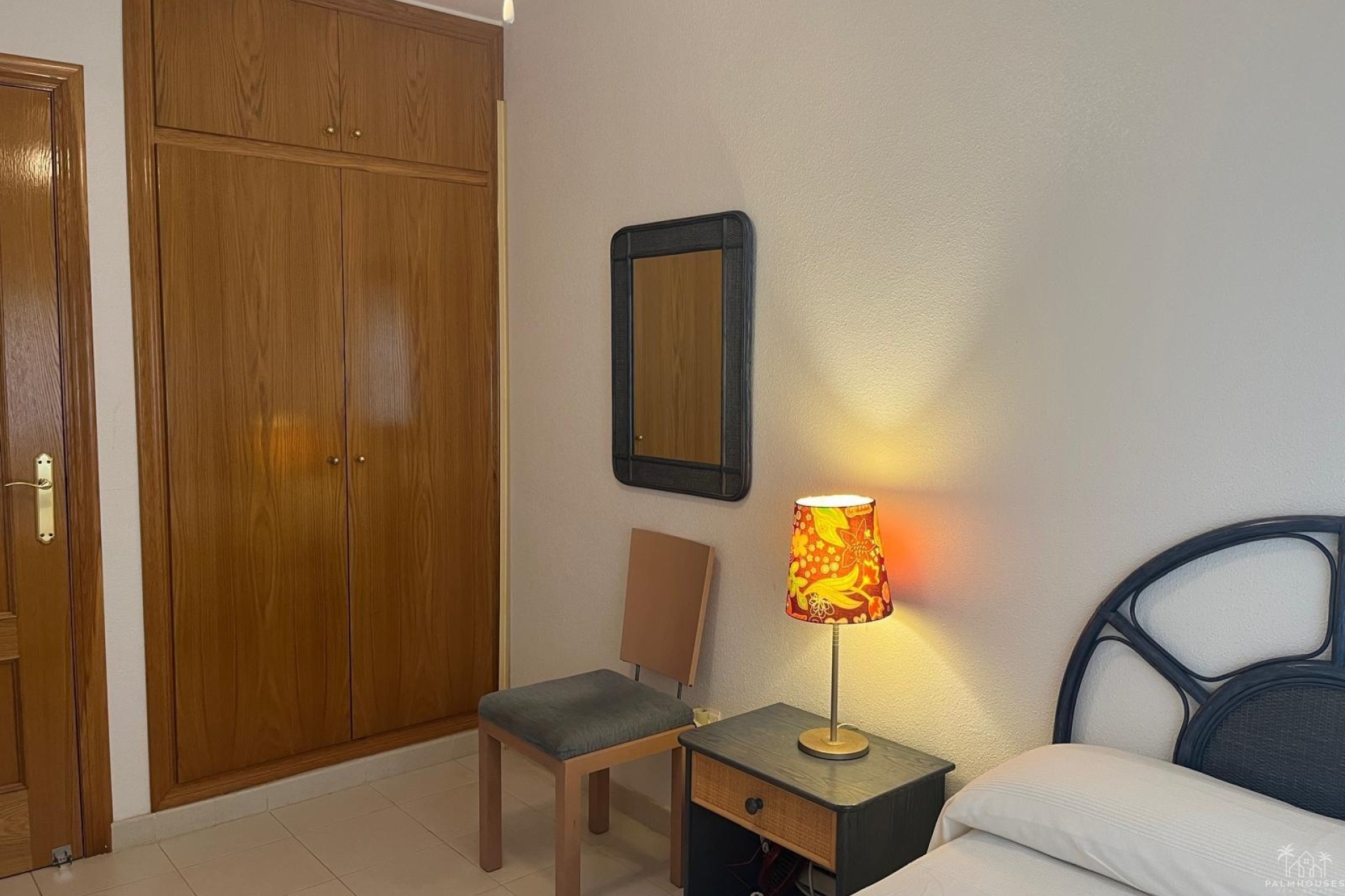 Herverkoop - Appartement - Orihuela Costa - Campoamor