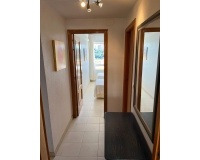 Herverkoop - Appartement - Orihuela Costa - Campoamor
