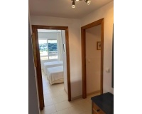 Herverkoop - Appartement - Orihuela Costa - Campoamor