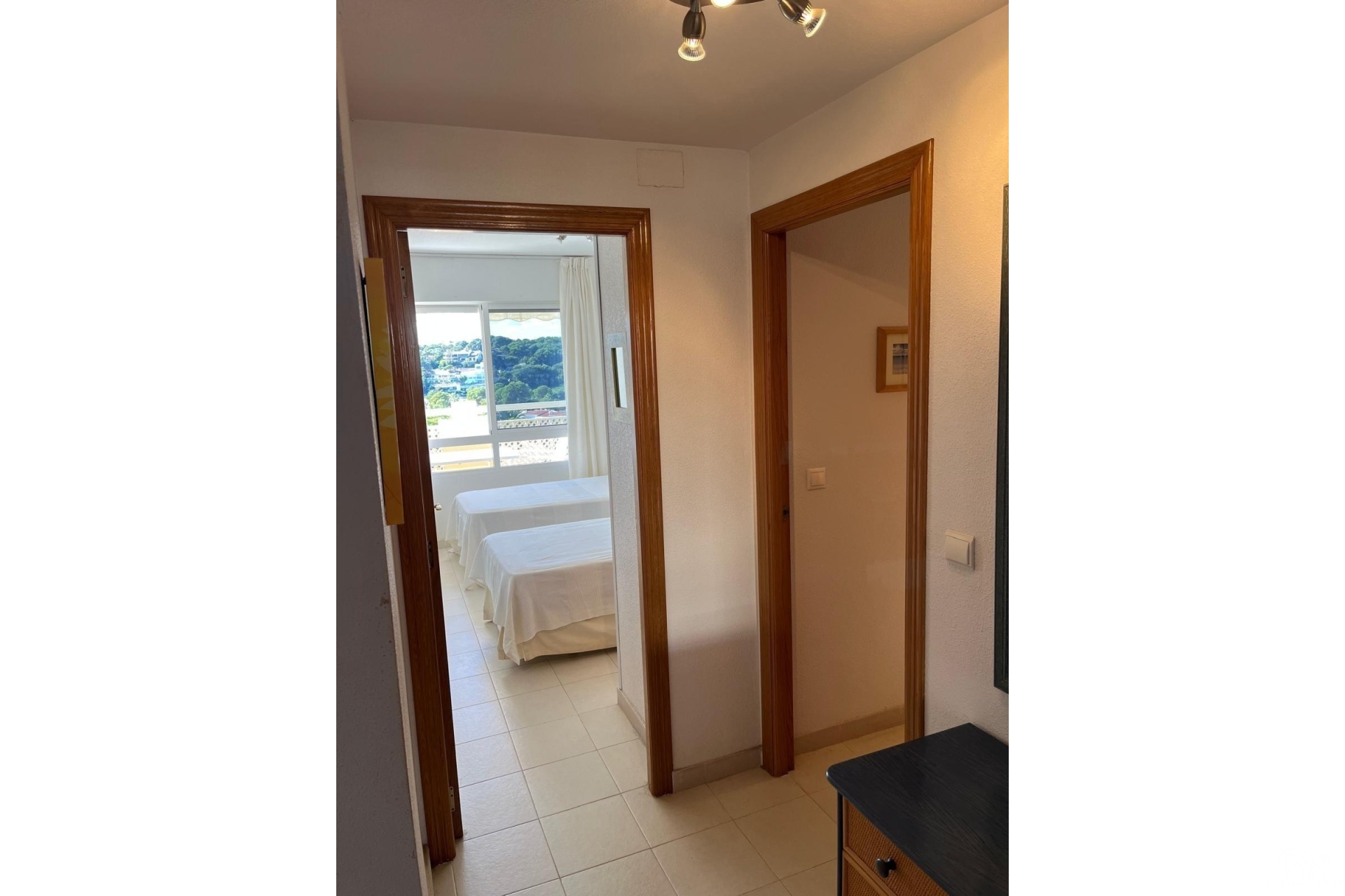 Herverkoop - Appartement - Orihuela Costa - Campoamor