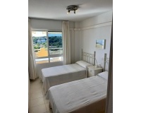Herverkoop - Appartement - Orihuela Costa - Campoamor