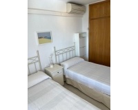 Herverkoop - Appartement - Orihuela Costa - Campoamor
