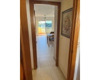 Herverkoop - Appartement - Orihuela Costa - Campoamor