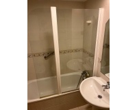 Herverkoop - Appartement - Orihuela Costa - Campoamor