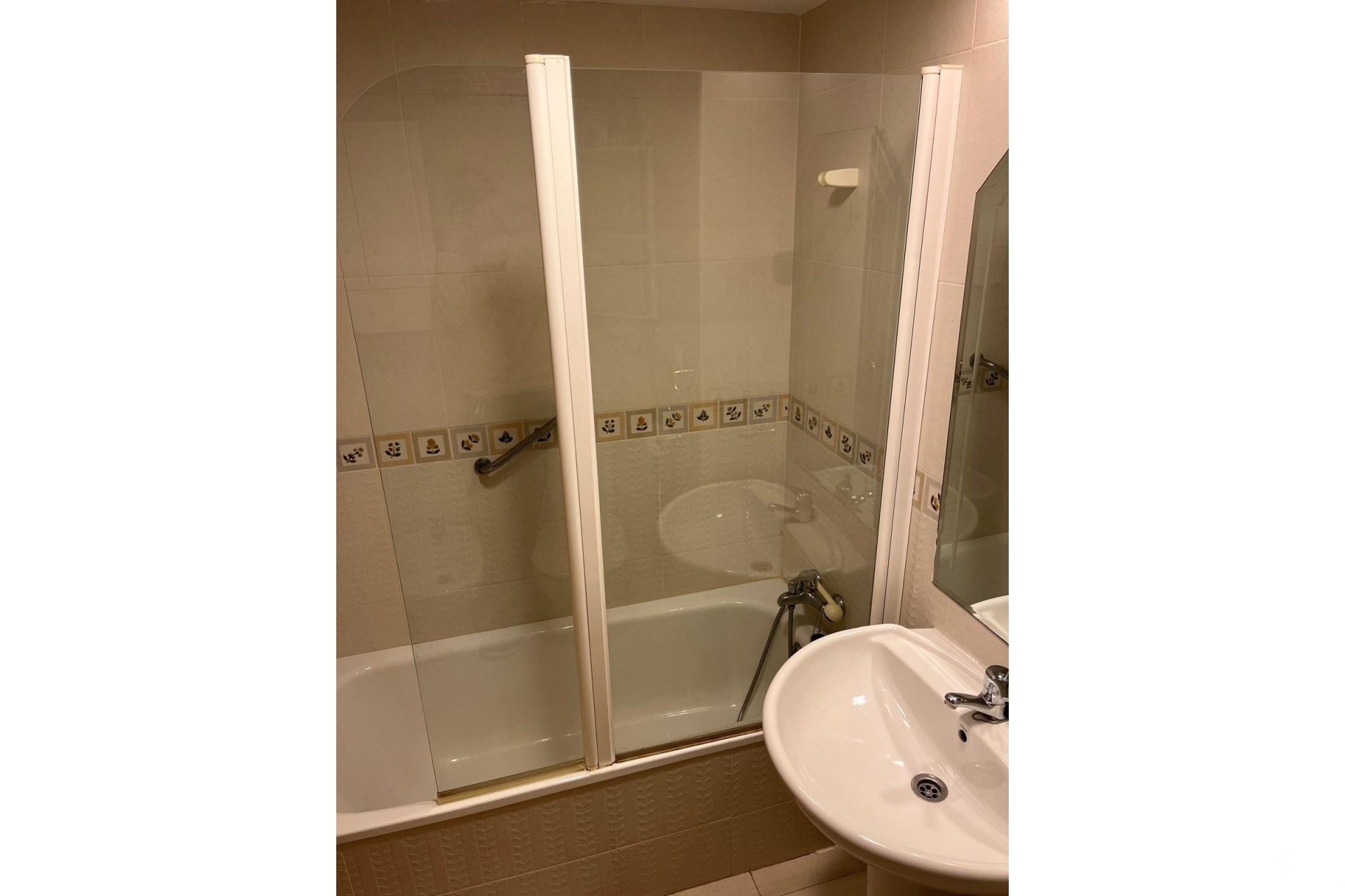 Herverkoop - Appartement - Orihuela Costa - Campoamor