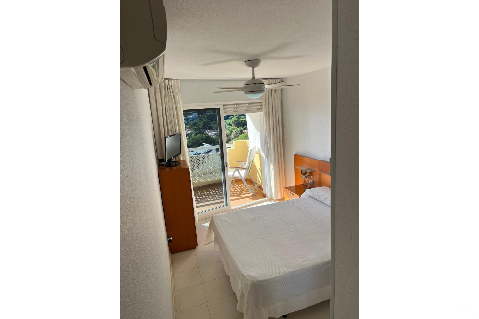 Herverkoop - Appartement - Orihuela Costa - Campoamor