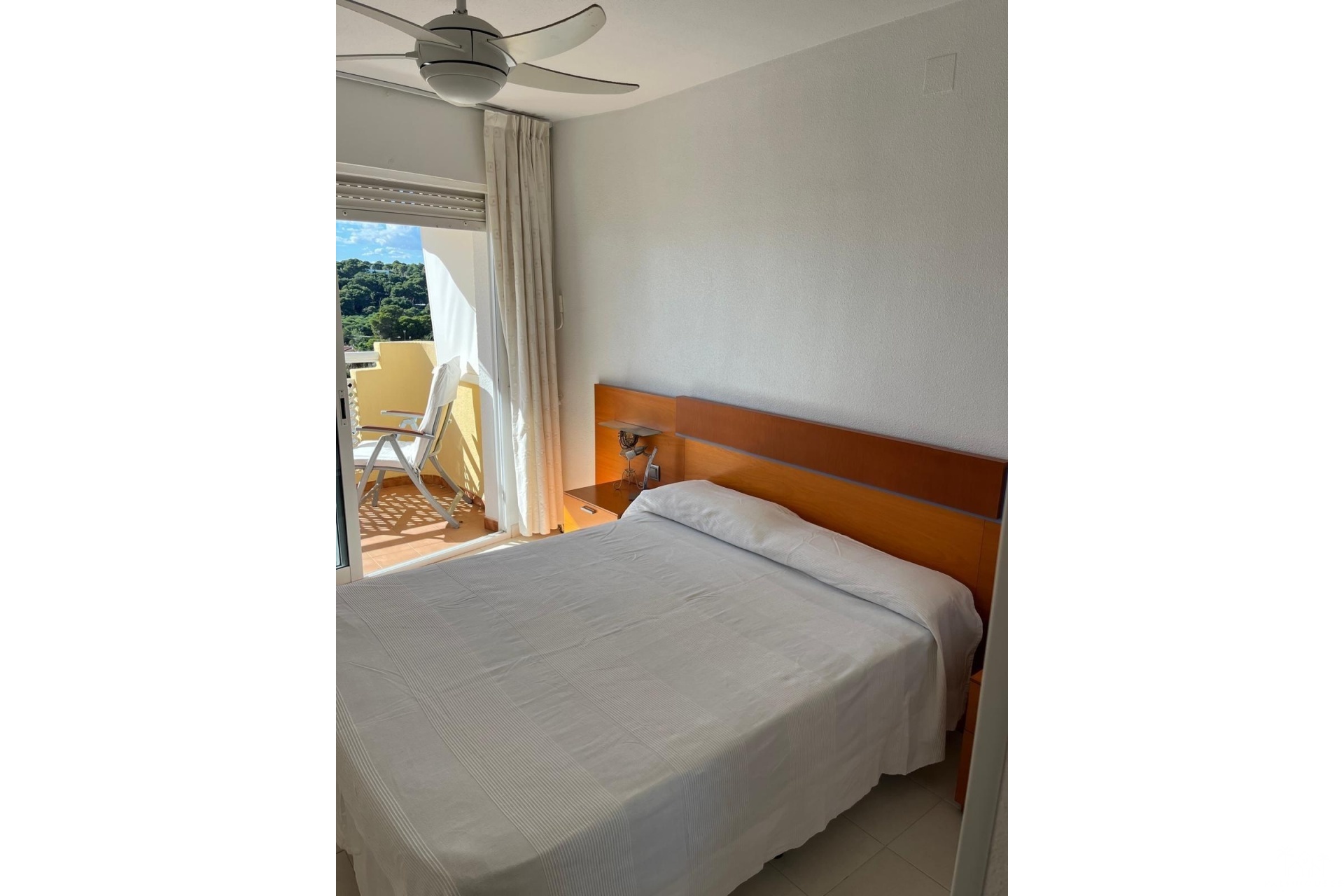 Herverkoop - Appartement - Orihuela Costa - Campoamor