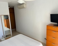 Herverkoop - Appartement - Orihuela Costa - Campoamor