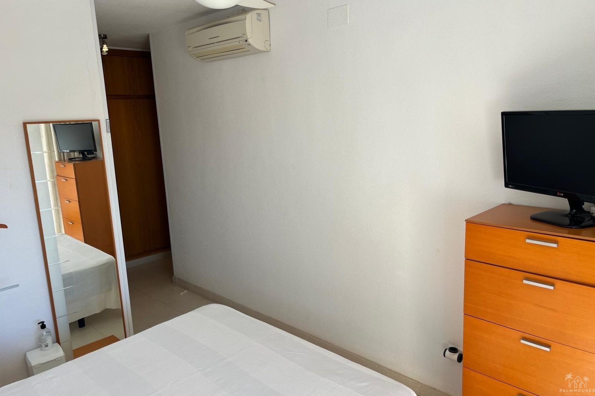 Herverkoop - Appartement - Orihuela Costa - Campoamor