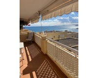 Herverkoop - Appartement - Orihuela Costa - Campoamor