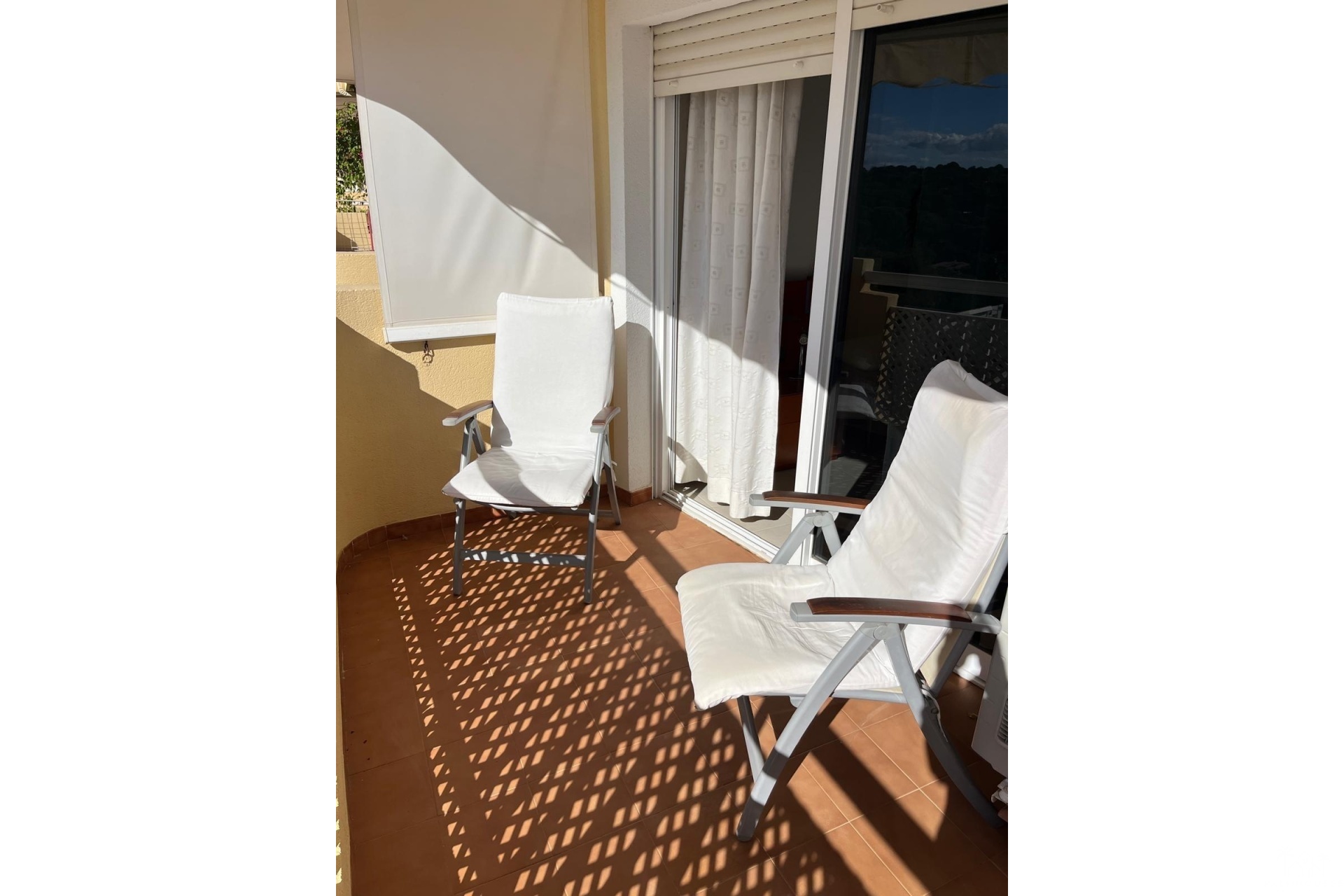 Herverkoop - Appartement - Orihuela Costa - Campoamor