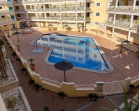 Herverkoop - Appartement - Orihuela Costa - Campoamor