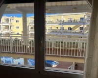 Herverkoop - Appartement - Orihuela Costa - Campoamor