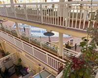 Herverkoop - Appartement - Orihuela Costa - Campoamor