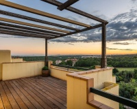 Herverkoop - Appartement - Orihuela Costa - Campoamor