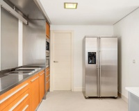 Herverkoop - Appartement - Orihuela Costa - Campoamor