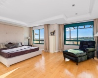 Herverkoop - Appartement - Orihuela Costa - Campoamor
