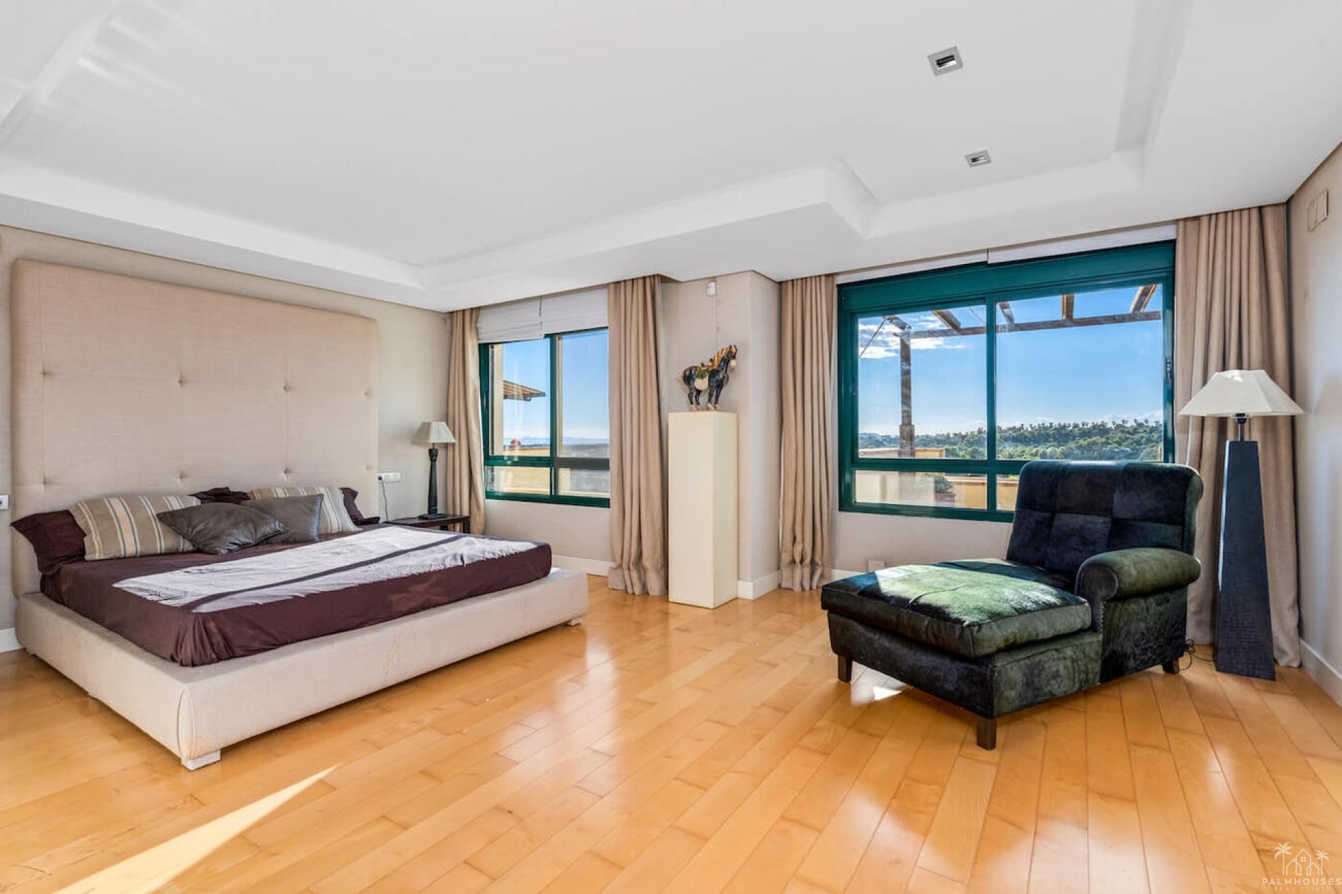 Herverkoop - Appartement - Orihuela Costa - Campoamor
